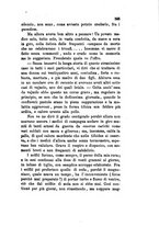 giornale/RML0031357/1876/v.2/00000253