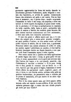 giornale/RML0031357/1876/v.2/00000254