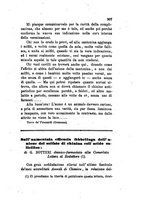 giornale/RML0031357/1876/v.2/00000255