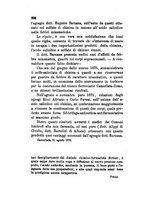 giornale/RML0031357/1876/v.2/00000256