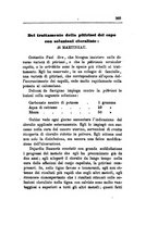 giornale/RML0031357/1876/v.2/00000257