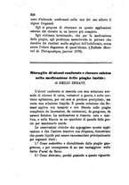 giornale/RML0031357/1876/v.2/00000258