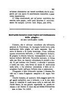 giornale/RML0031357/1876/v.2/00000259