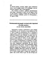 giornale/RML0031357/1876/v.2/00000260