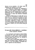 giornale/RML0031357/1876/v.2/00000261