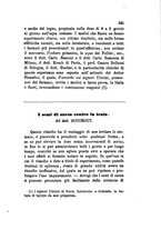 giornale/RML0031357/1876/v.2/00000263