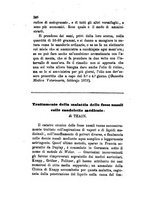 giornale/RML0031357/1876/v.2/00000264