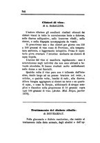 giornale/RML0031357/1876/v.2/00000266