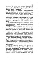 giornale/RML0031357/1876/v.2/00000269