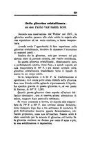 giornale/RML0031357/1876/v.2/00000271