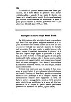 giornale/RML0031357/1876/v.2/00000272