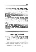 giornale/RML0031357/1876/v.2/00000273