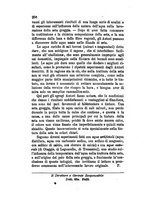 giornale/RML0031357/1876/v.2/00000274