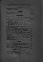 giornale/RML0031357/1876/v.2/00000275