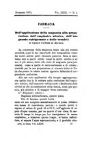 giornale/RML0031357/1876/v.2/00000279