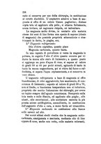 giornale/RML0031357/1876/v.2/00000280