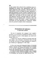 giornale/RML0031357/1876/v.2/00000282