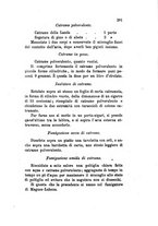 giornale/RML0031357/1876/v.2/00000283