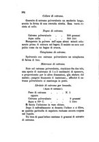 giornale/RML0031357/1876/v.2/00000284