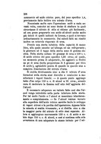 giornale/RML0031357/1876/v.2/00000288