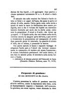 giornale/RML0031357/1876/v.2/00000289