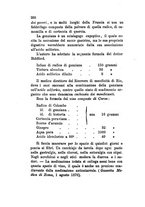 giornale/RML0031357/1876/v.2/00000290