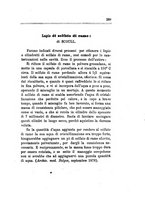 giornale/RML0031357/1876/v.2/00000291