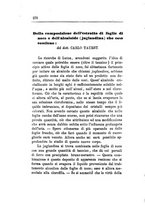 giornale/RML0031357/1876/v.2/00000292