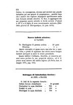 giornale/RML0031357/1876/v.2/00000294