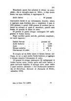 giornale/RML0031357/1876/v.2/00000295