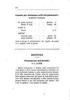 giornale/RML0031357/1876/v.2/00000296