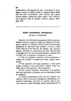 giornale/RML0031357/1876/v.2/00000310