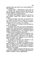 giornale/RML0031357/1876/v.2/00000321