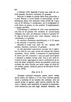 giornale/RML0031357/1876/v.2/00000322