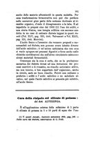 giornale/RML0031357/1876/v.2/00000323