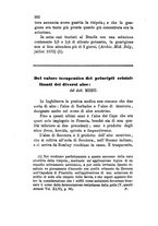 giornale/RML0031357/1876/v.2/00000324