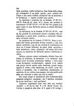 giornale/RML0031357/1876/v.2/00000326