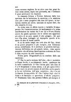 giornale/RML0031357/1876/v.2/00000328