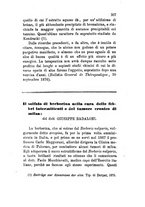 giornale/RML0031357/1876/v.2/00000329