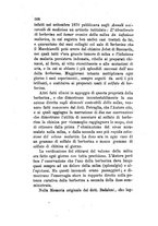 giornale/RML0031357/1876/v.2/00000330