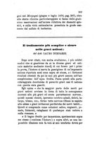 giornale/RML0031357/1876/v.2/00000331