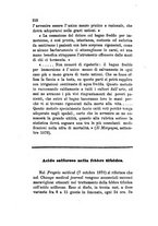 giornale/RML0031357/1876/v.2/00000332