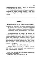 giornale/RML0031357/1876/v.2/00000333