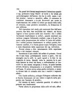 giornale/RML0031357/1876/v.2/00000334