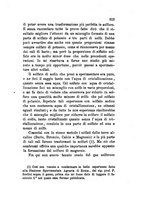 giornale/RML0031357/1876/v.2/00000335