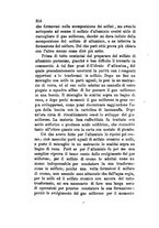 giornale/RML0031357/1876/v.2/00000336