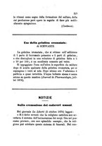 giornale/RML0031357/1876/v.2/00000337