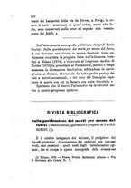 giornale/RML0031357/1876/v.2/00000338