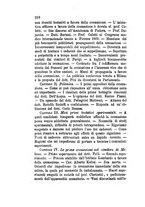 giornale/RML0031357/1876/v.2/00000340