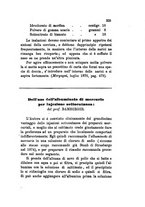 giornale/RML0031357/1876/v.2/00000381